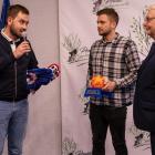 zdjęcie nr 25