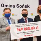 Fotka nr 5 z 6