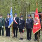 zdjęcie nr 59