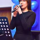 zdjęcie nr 126