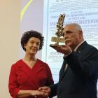 zdjęcie nr 23