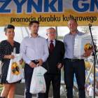 zdjęcie nr 97