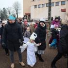 zdjęcie nr 13