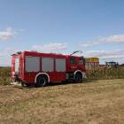 Fotka nr 1 z 5