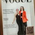 zdjęcie nr 121