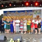 zdjęcie nr 202