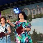 zdjęcie nr 30