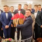 zdjęcie nr 146