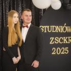 zdjęcie nr 190