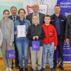 zdjęcie nr 15
