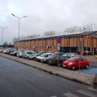 zdjęcie nr 8