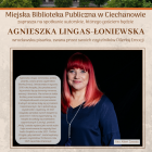Fotka nr 0 z 1