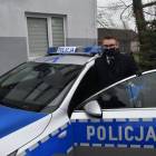 Fotka nr 3 z 4