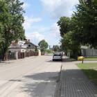 zdjęcie nr 14