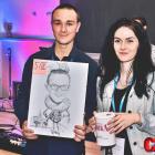 zdjęcie nr 150
