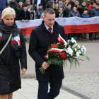 zdjęcie nr 134