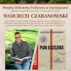 Fotka nr 0 z 1