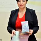 zdjęcie nr 201
