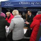 zdjęcie nr 12