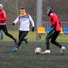 zdjęcie nr 82