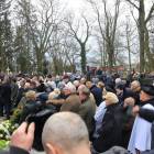 zdjęcie nr 143