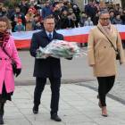 zdjęcie nr 140