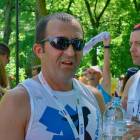 zdjęcie nr 177