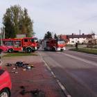 Fotka nr 1 z 4