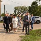 zdjęcie nr 27