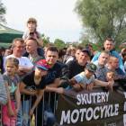 zdjęcie nr 88