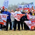 zdjęcie nr 16