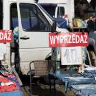 zdjęcie nr 30