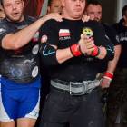 zdjęcie nr 105