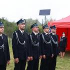 zdjęcie nr 