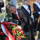 zdjęcie nr 17