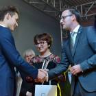 zdjęcie nr 201