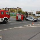 Fotka nr 5 z 17