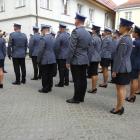 zdjęcie nr 35