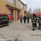 Fotka nr 2 z 11
