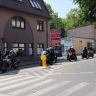 Fotka nr 1 z 112