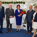 zdjęcie nr 15