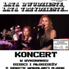 Fotka nr 0 z 1