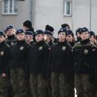 zdjęcie nr 55