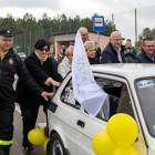 zdjęcie nr 19