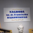 zdjęcie nr 46