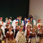zdjęcie nr 87