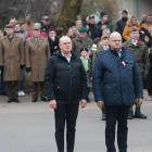 zdjęcie nr 96