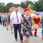 zdjęcie nr 21