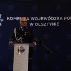 Fotka nr 4 z 9