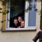 zdjęcie nr 39